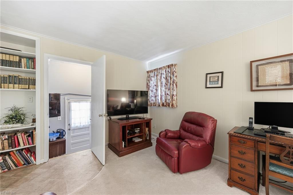 914 North Avenue Newport News VA 23605