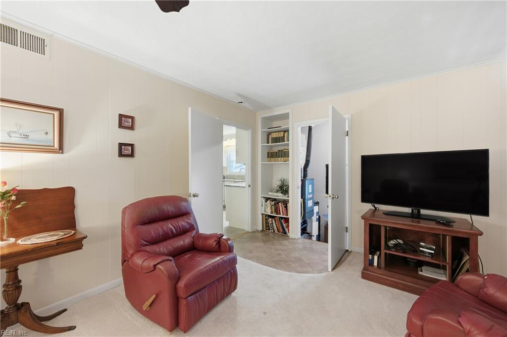 914 North Avenue Newport News VA 23605