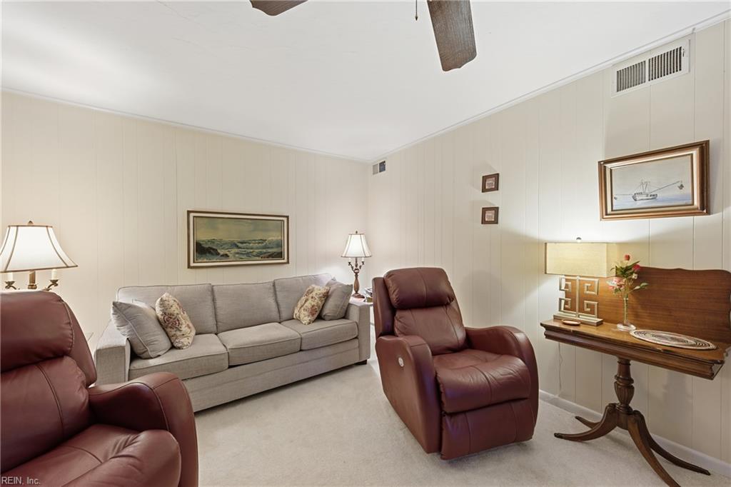 914 North Avenue Newport News VA 23605