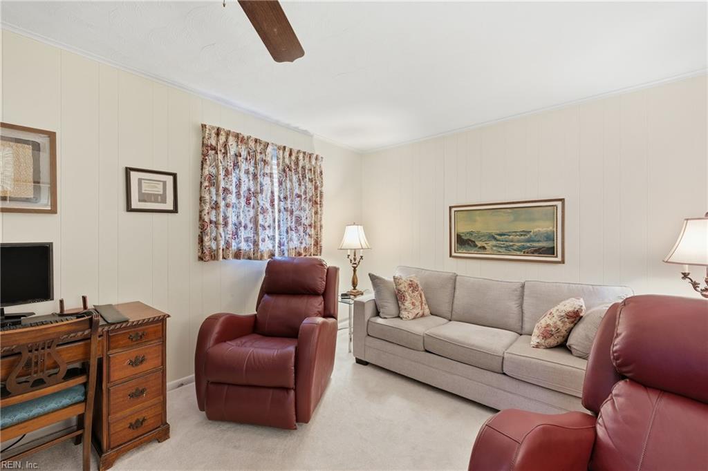 914 North Avenue Newport News VA 23605