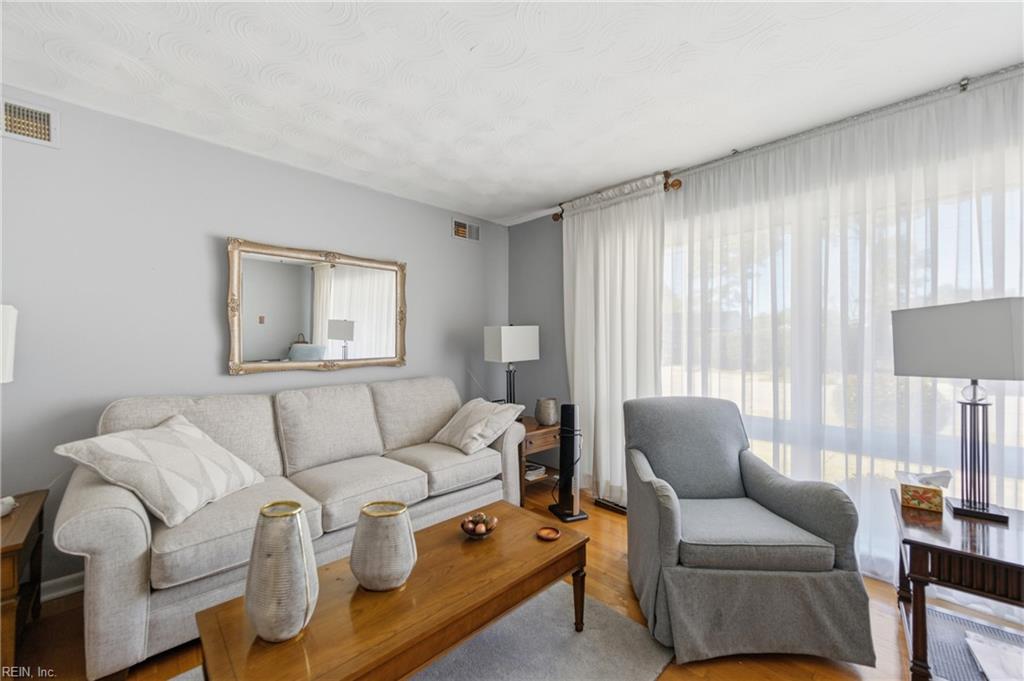 914 North Avenue Newport News VA 23605