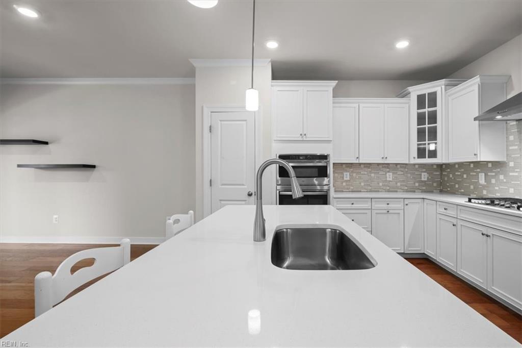 6428 Yarmouth Run Williamsburg VA 23188