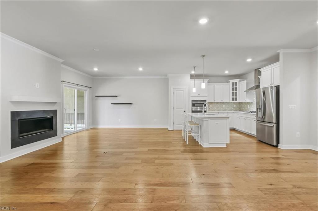 6428 Yarmouth Run Williamsburg VA 23188