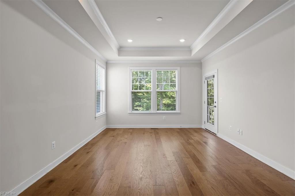 6428 Yarmouth Run Williamsburg VA 23188