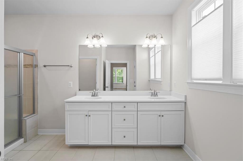 6428 Yarmouth Run Williamsburg VA 23188