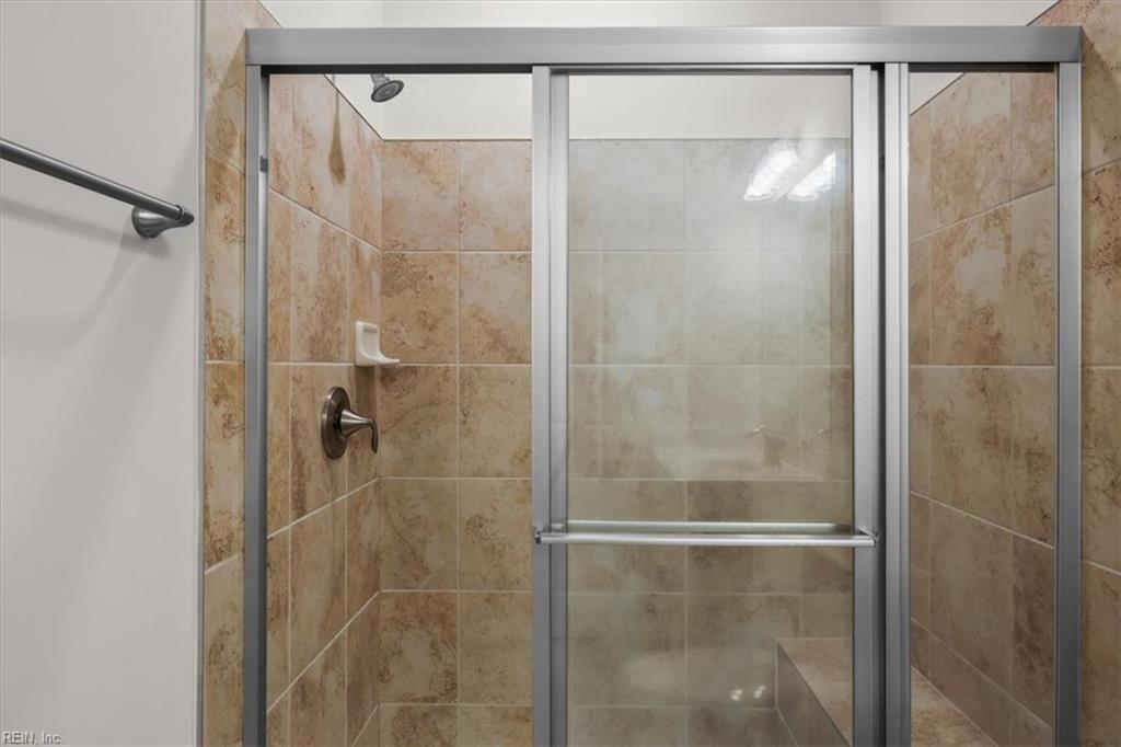 6428 Yarmouth Run Williamsburg VA 23188