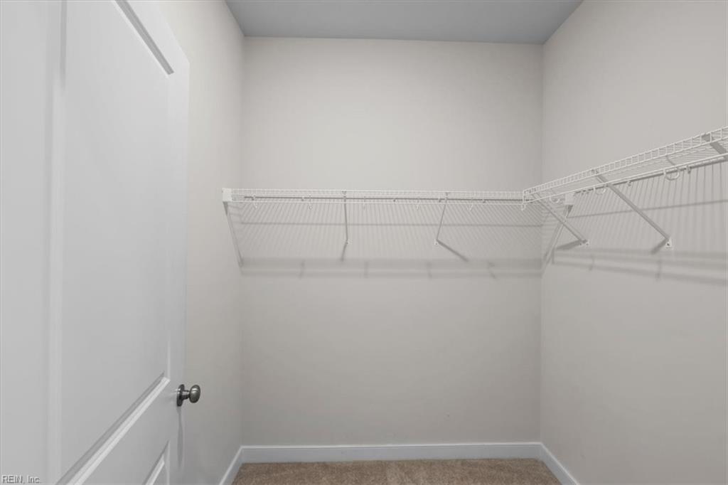 6428 Yarmouth Run Williamsburg VA 23188