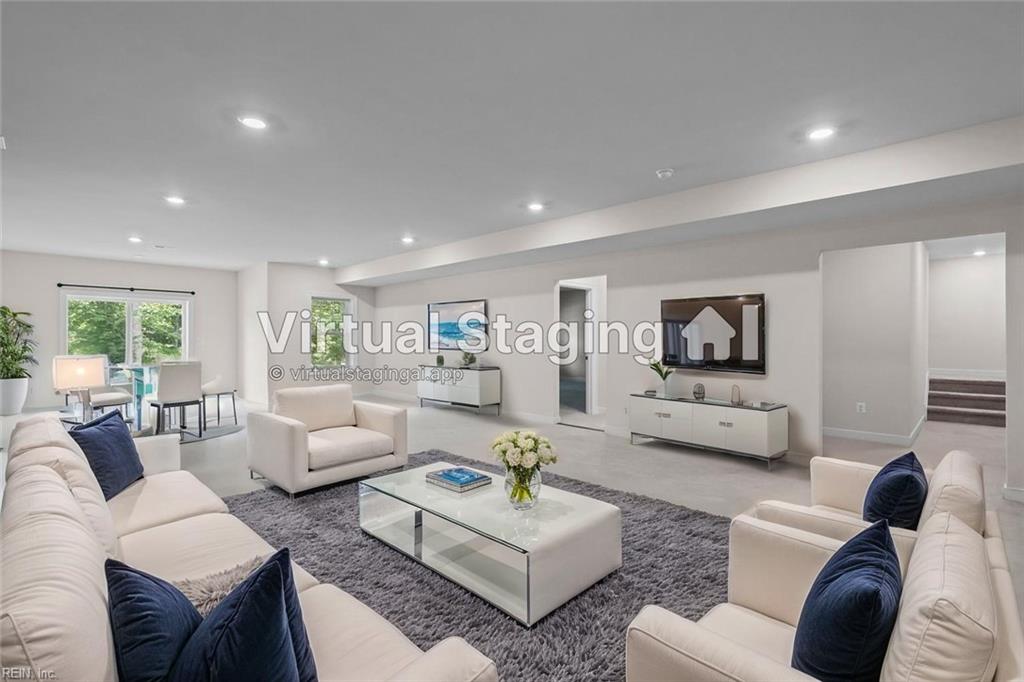 6428 Yarmouth Run Williamsburg VA 23188