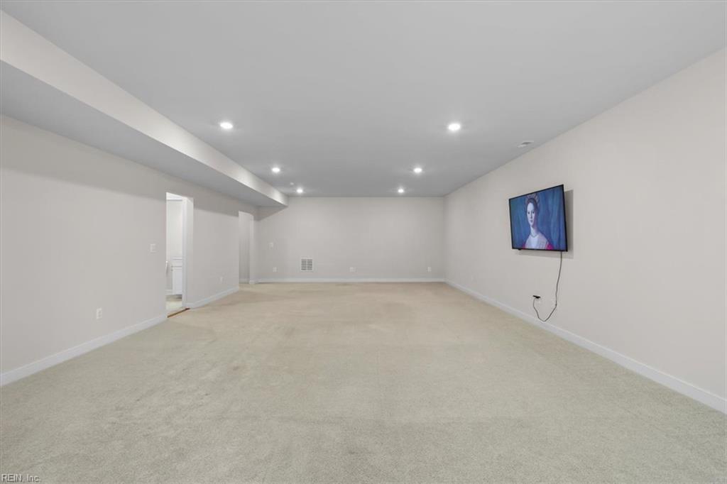 6428 Yarmouth Run Williamsburg VA 23188