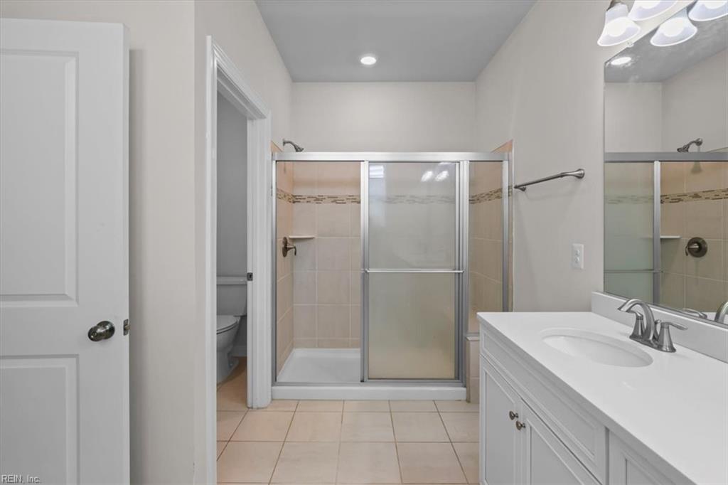 6428 Yarmouth Run Williamsburg VA 23188