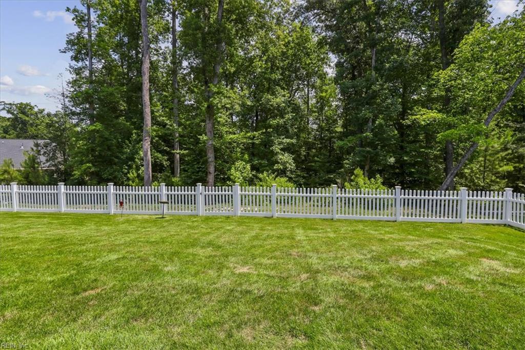 6428 Yarmouth Run Williamsburg VA 23188