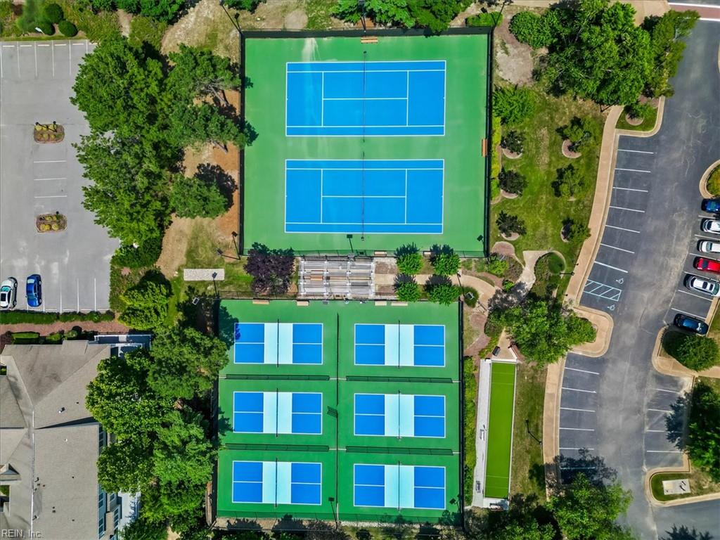 6428 Yarmouth Run Williamsburg VA 23188