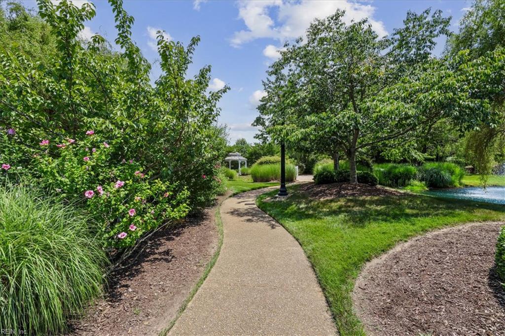 6428 Yarmouth Run Williamsburg VA 23188