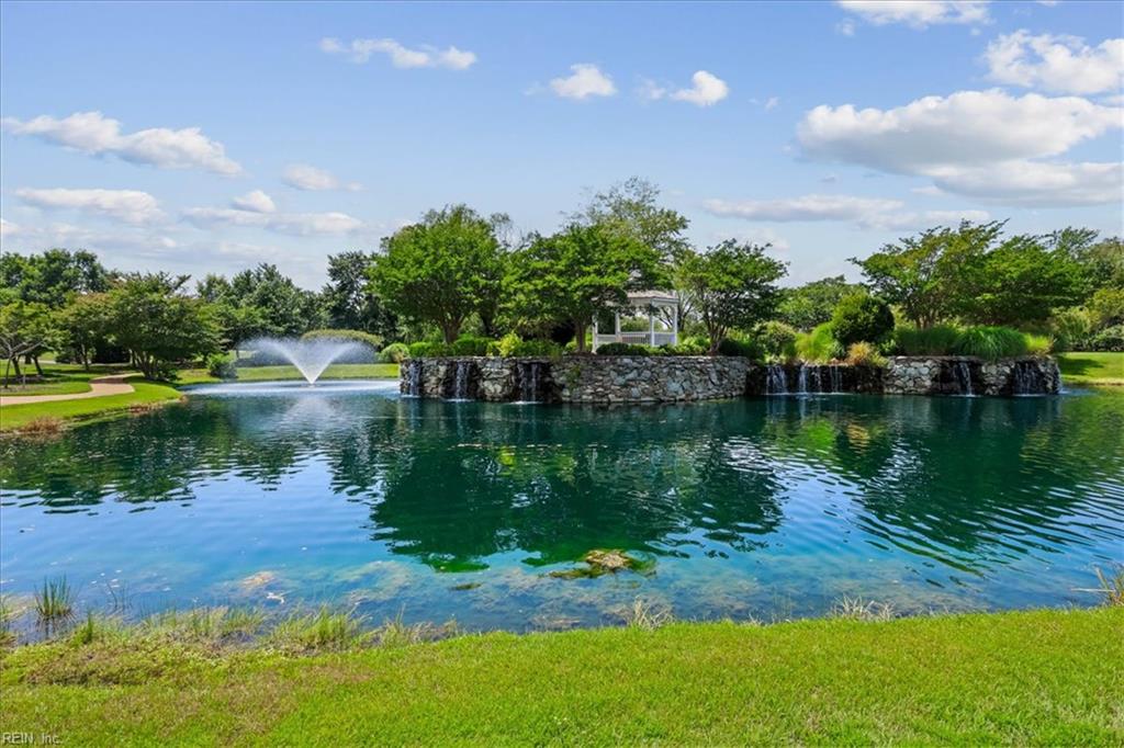 6428 Yarmouth Run Williamsburg VA 23188