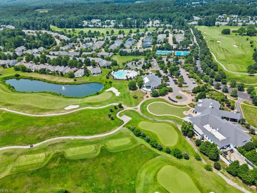 6428 Yarmouth Run Williamsburg VA 23188