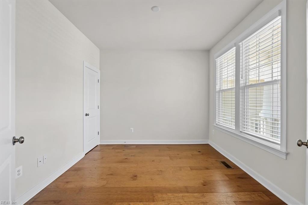 6428 Yarmouth Run Williamsburg VA 23188