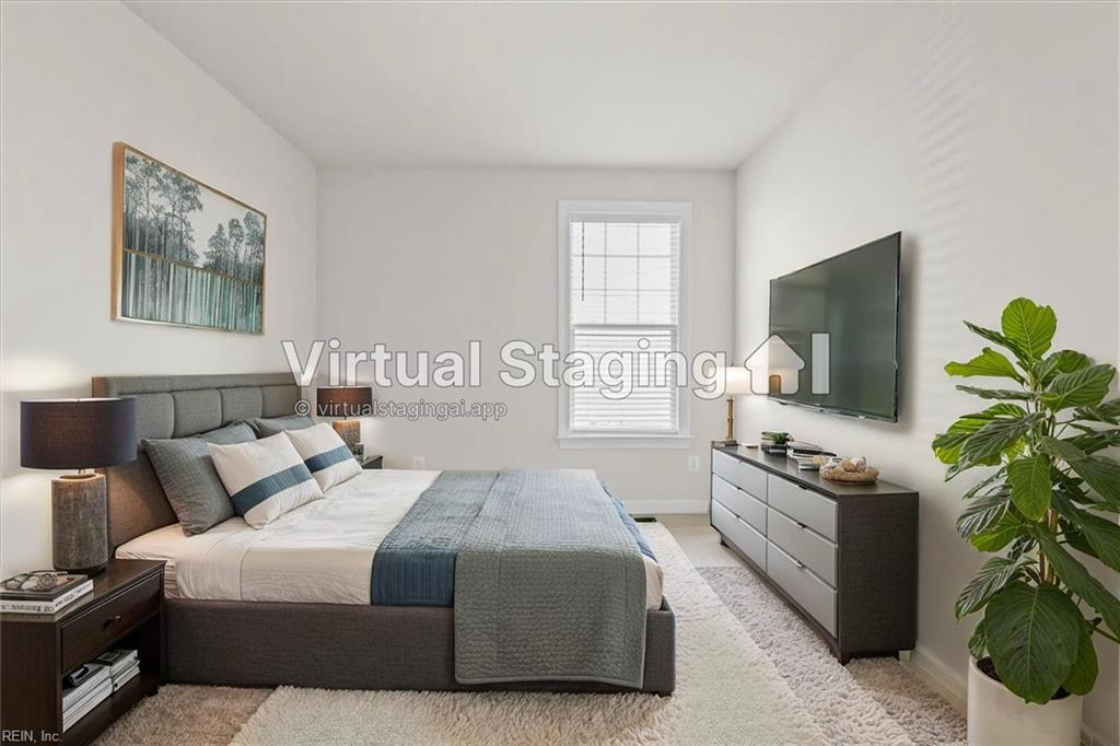 6428 Yarmouth Run Williamsburg VA 23188