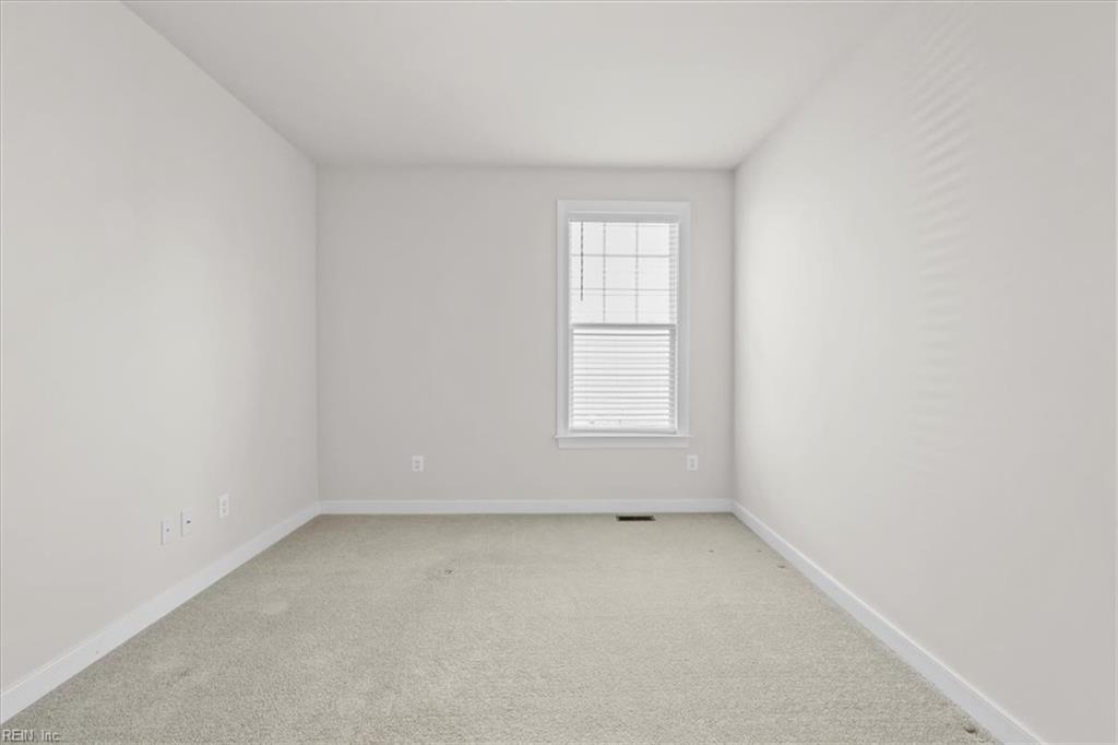 6428 Yarmouth Run Williamsburg VA 23188