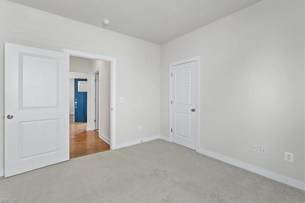 6428 Yarmouth Run Williamsburg VA 23188