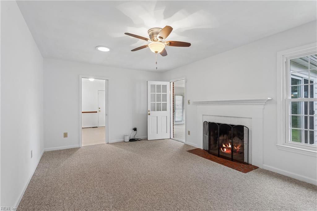 476 Dunmore Drive Newport News VA 23602