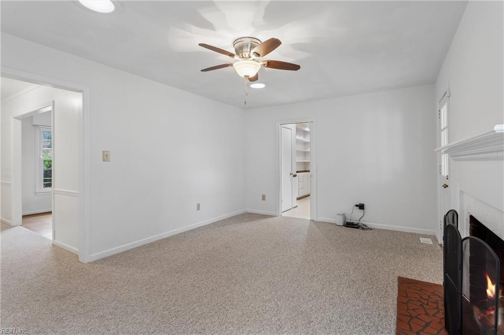 476 Dunmore Drive Newport News VA 23602