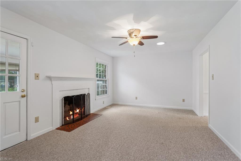 476 Dunmore Drive Newport News VA 23602