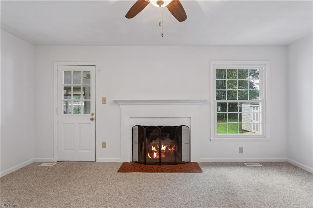 476 Dunmore Drive Newport News VA 23602