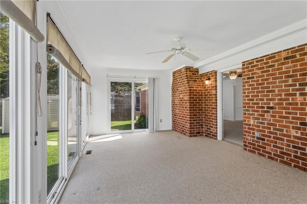 476 Dunmore Drive Newport News VA 23602