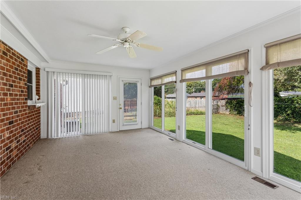 476 Dunmore Drive Newport News VA 23602