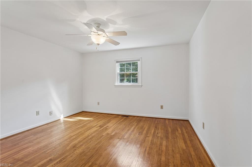 476 Dunmore Drive Newport News VA 23602