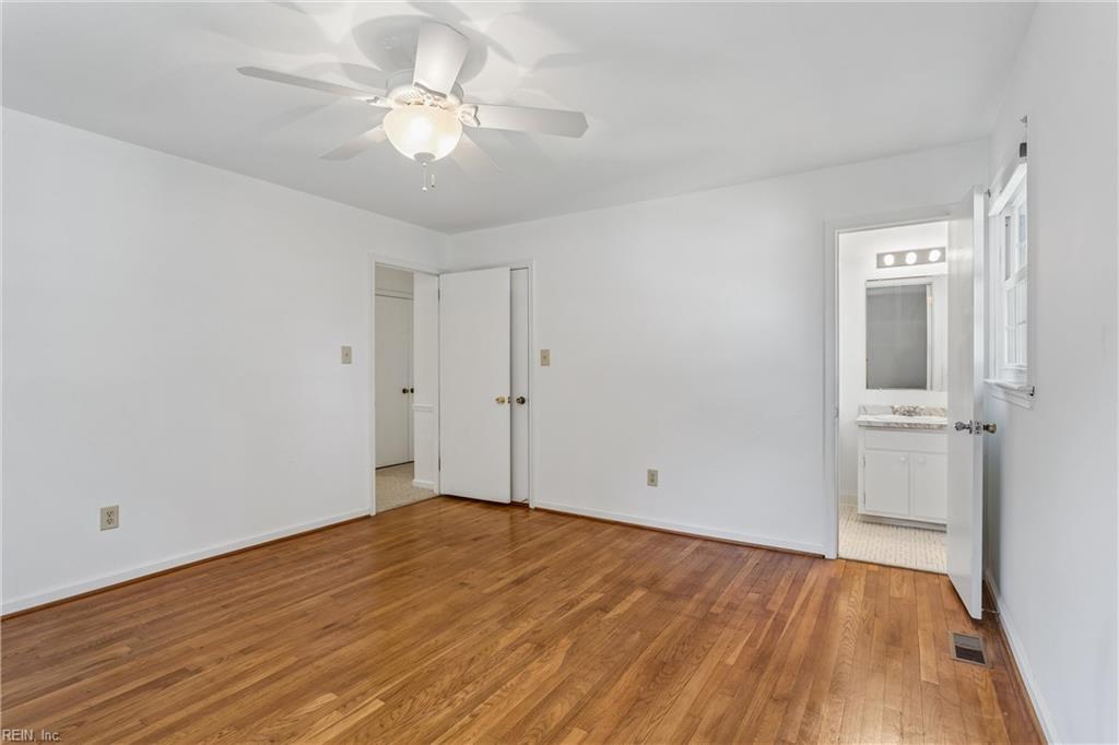 476 Dunmore Drive Newport News VA 23602