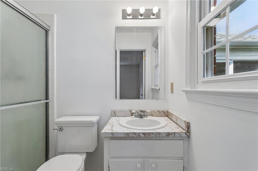 476 Dunmore Drive Newport News VA 23602