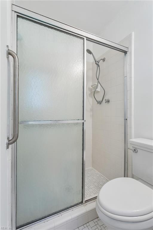 476 Dunmore Drive Newport News VA 23602