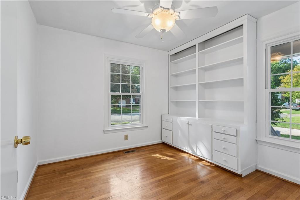476 Dunmore Drive Newport News VA 23602