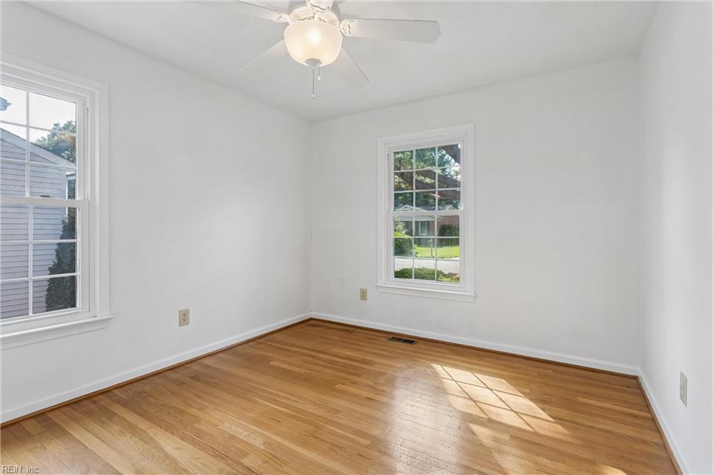 476 Dunmore Drive Newport News VA 23602