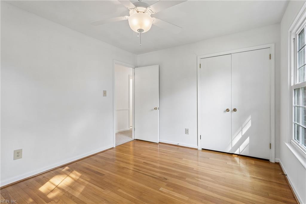 476 Dunmore Drive Newport News VA 23602