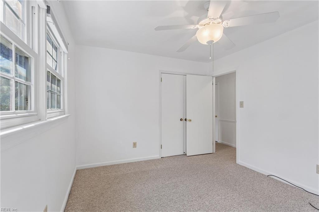 476 Dunmore Drive Newport News VA 23602