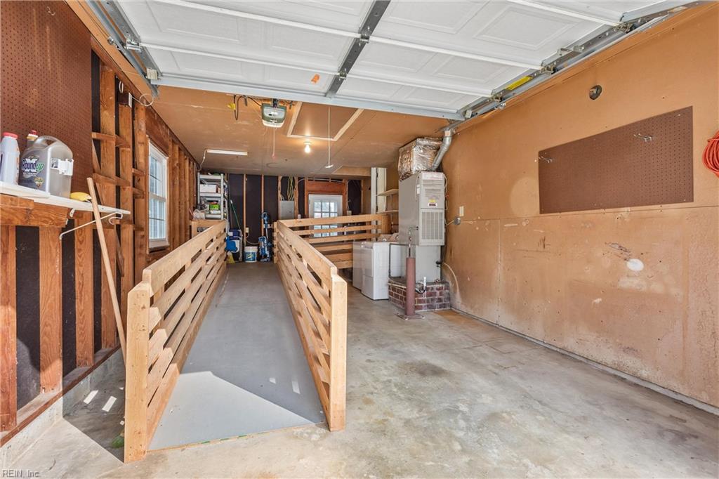 476 Dunmore Drive Newport News VA 23602