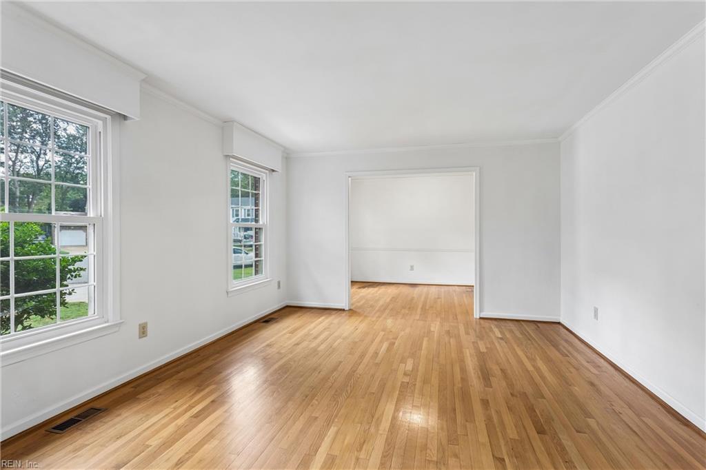 476 Dunmore Drive Newport News VA 23602