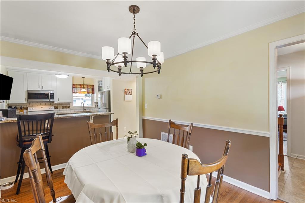 380 Belgrave Road Newport News VA 23602