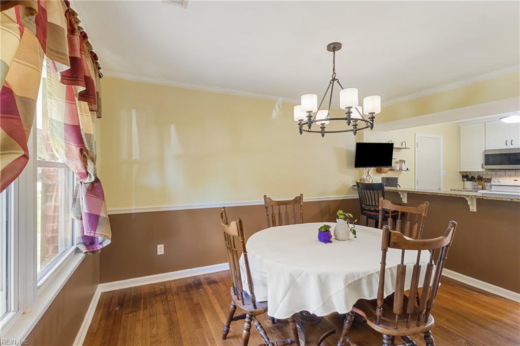 380 Belgrave Road Newport News VA 23602