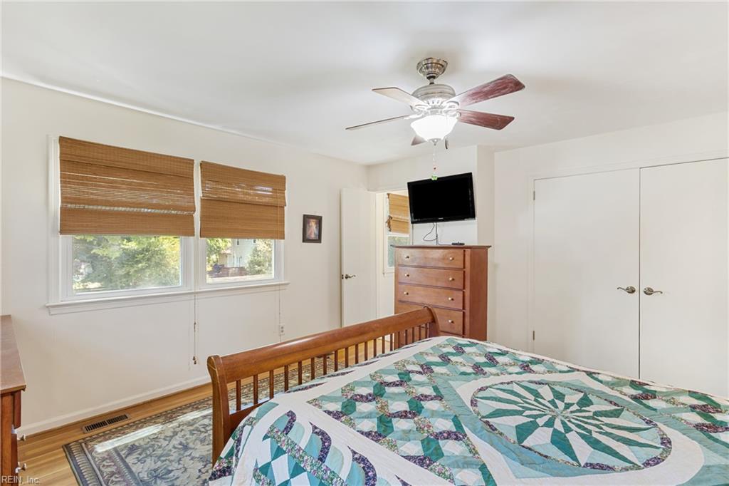 380 Belgrave Road Newport News VA 23602