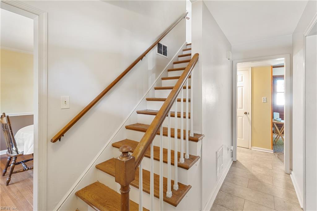 380 Belgrave Road Newport News VA 23602