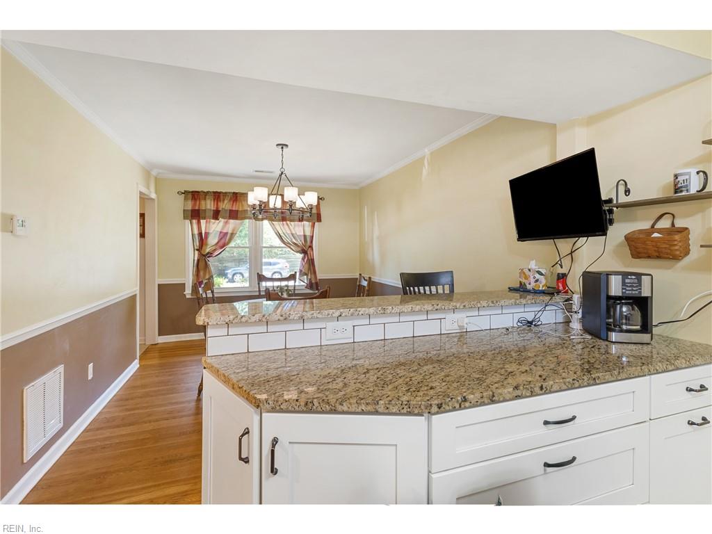 380 Belgrave Road Newport News VA 23602