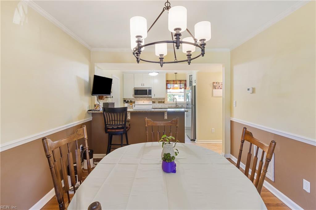 380 Belgrave Road Newport News VA 23602
