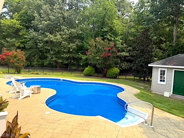 114 Van Curen Court Yorktown VA 23693