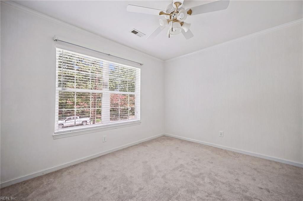 68 Sweetbriar Drive Newport News VA 23606
