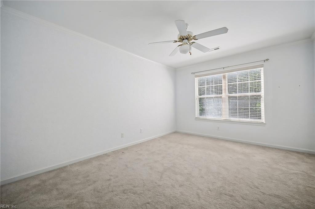 68 Sweetbriar Drive Newport News VA 23606