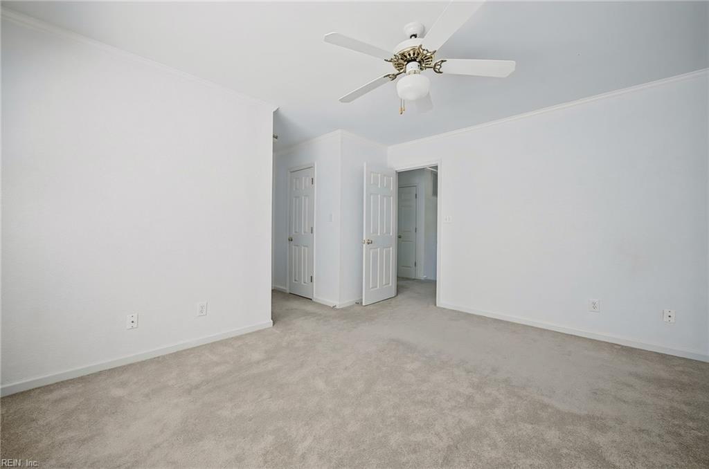 68 Sweetbriar Drive Newport News VA 23606