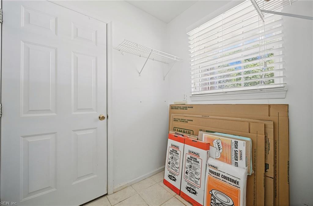 68 Sweetbriar Drive Newport News VA 23606